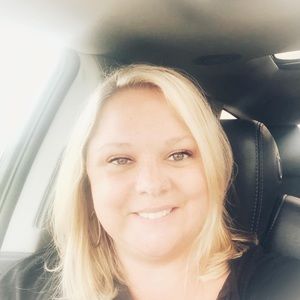 Meet your Posher, Kristin